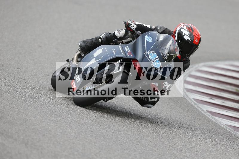 /09 19.04.2026  Caremotion get faster ADR/Gruppe rot/49